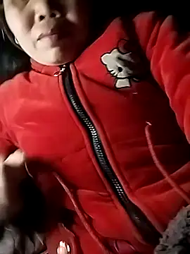 Sam-cute online show from 19, 2, 2026