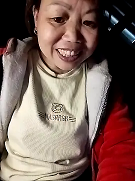 Sam-cute online show from 12, 2, 2026