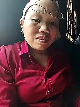 Sam-cute online show from 5, 4, 2026