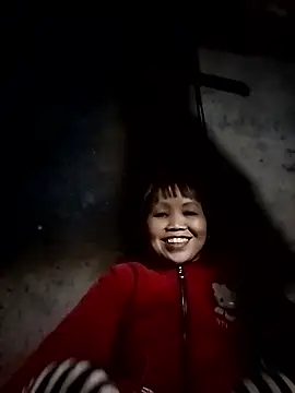 Sam-cute online show from 18, 1, 2026