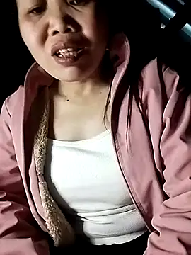 Sam-cute online show from 23, 2, 2026