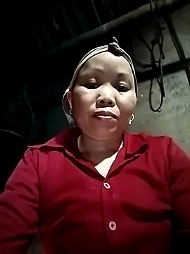 Sam-cute online show from 21, 4, 2026