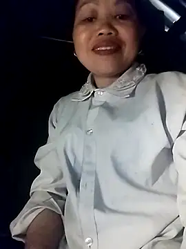 Sam-cute online show from 16, 4, 2026