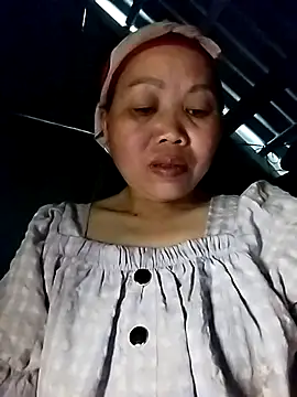 Sam-cute online show from 22, 4, 2026