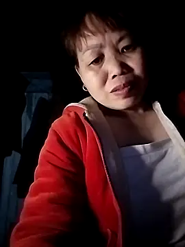 Sam-cute online show from 27, 2, 2026