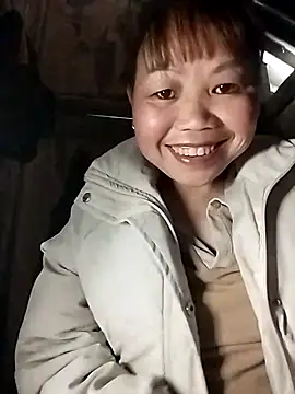 Sam-cute online show from 19, 3, 2026