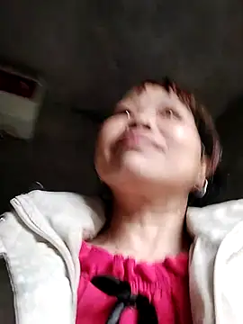 Sam-cute online show from 26, 3, 2026