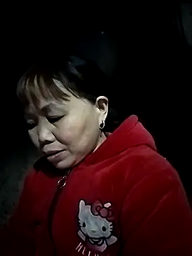 Sam-cute online show from 9, 2, 2026