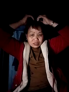 Sam-cute online show from 15, 2, 2026