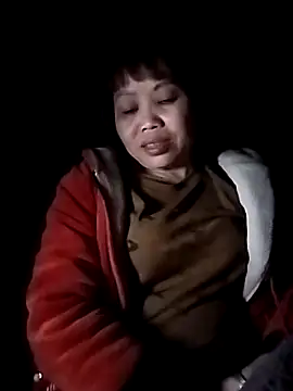 Sam-cute online show from 9, 3, 2026