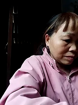 Sam-cute online show from 8, 2, 2026