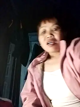 Sam-cute online show from 23, 2, 2026