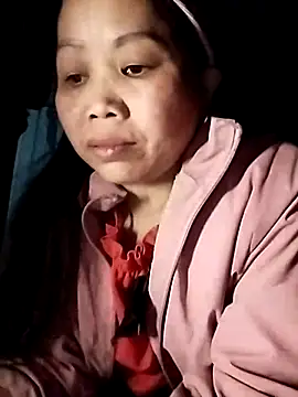 Sam-cute online show from 6, 3, 2026