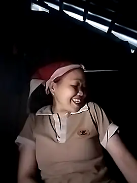 Sam-cute online show from 18, 3, 2026