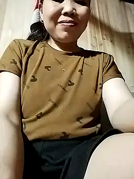 Sam-cute online show from 16, 2, 2026