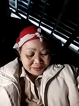 Sam-cute online show from 20, 3, 2026