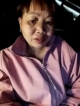 Sam-cute online show from 18, 2, 2026