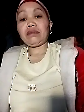 Sam-cute online show from 12, 2, 2026