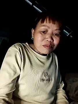 Sam-cute online show from 11, 2, 2026