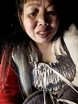 Sam-cute online show from 8, 3, 2026