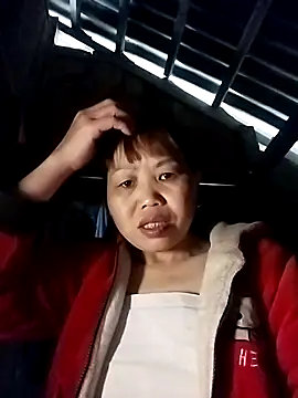 Sam-cute online show from 28, 2, 2026