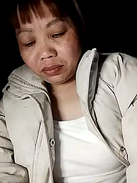 Sam-cute online show from 22, 3, 2026