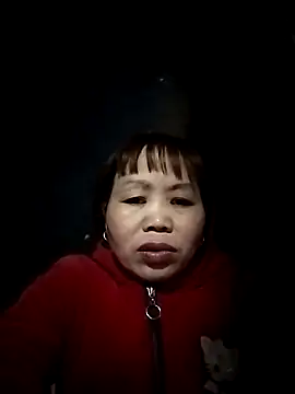 Sam-cute online show from 5, 2, 2026