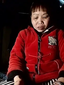 Sam-cute online show from 20, 2, 2026