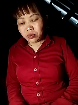 Sam-cute online show from 22, 2, 2026