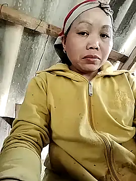 Sam-cute online show from 2, 4, 2026