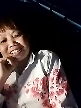 Sam-cute online show from 23, 3, 2026