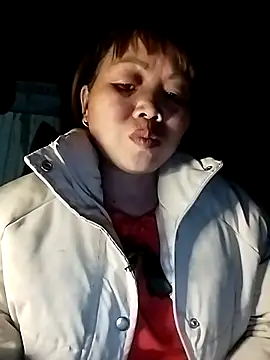 Sam-cute online show from 25, 3, 2026