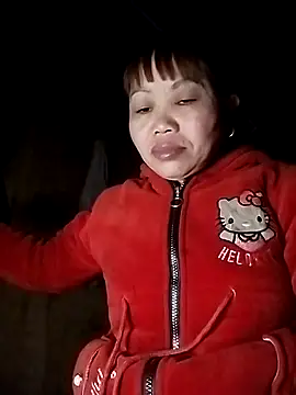 Sam-cute online show from 17, 1, 2026