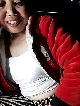 Sam-cute online show from 20, 2, 2026