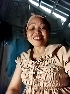 Sam-cute online show from 25, 4, 2026