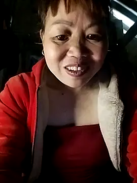 Sam-cute online show from 26, 2, 2026