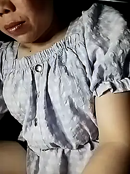 Sam-cute online show from 6, 4, 2026