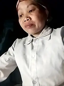 Sam-cute online show from 17, 4, 2026