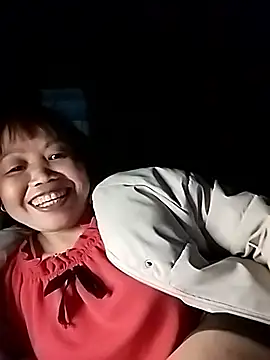 Sam-cute online show from 26, 3, 2026