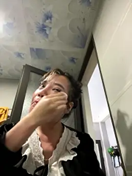 Merry babyy online show from 15, 1, 2026