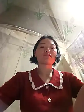 kotaka-shoow online show from 11, 2, 2026