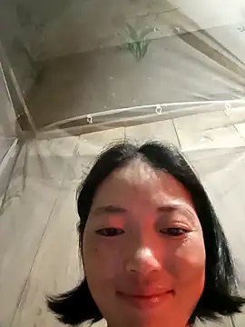 Snapshot of kotaka-shoow chatting on 4, 5, 2026 kotaka-shoow online show from 4, 5, 2026