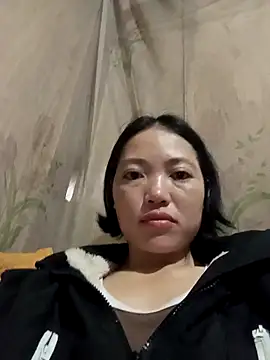 kotaka-shoow online show from 8, 3, 2026