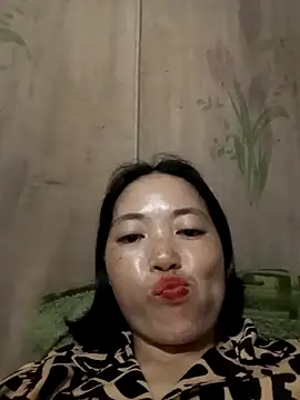 Snapshot of kotaka-shoow chatting on 11, 5, 2026 kotaka-shoow online show from 11, 5, 2026