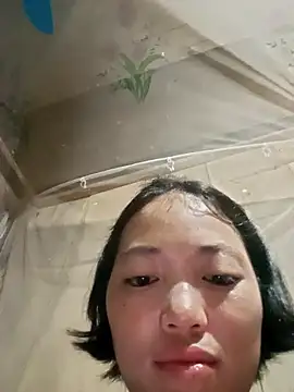 kotaka-shoow online show from 18, 3, 2026