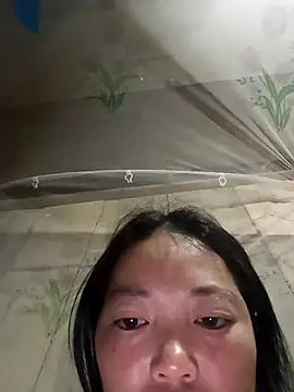 kotaka-shoow online show from 16, 3, 2026