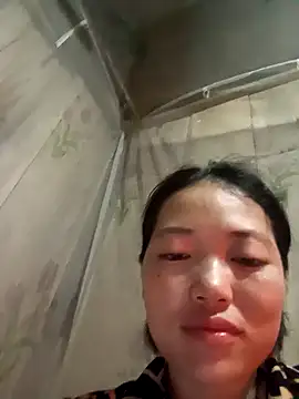 kotaka-shoow online show from 24, 3, 2026