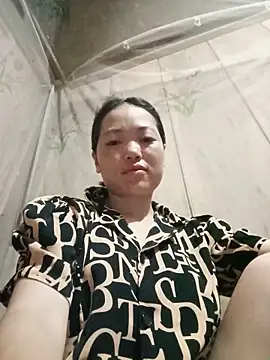 Snapshot of kotaka-shoow chatting on 18, 5, 2026 kotaka-shoow online show from 18, 5, 2026