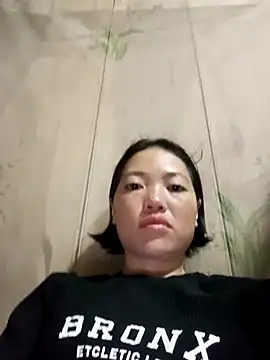 kotaka-shoow online show from 13, 2, 2026