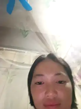 kotaka-shoow online show from 5, 3, 2026